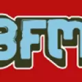 3FM  - FM 96.8